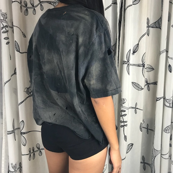 Sold ❤️ - Picture 3 of 3